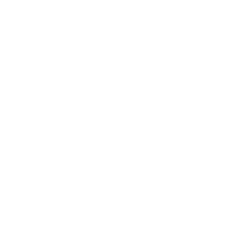 Logo - Vertical White
