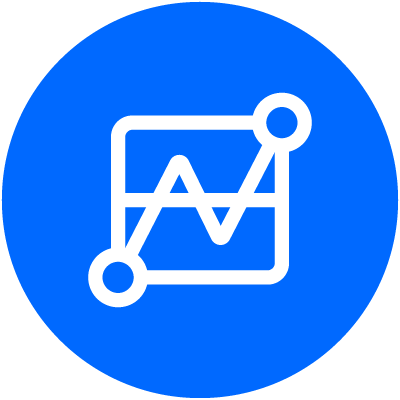 Management - Monitoring