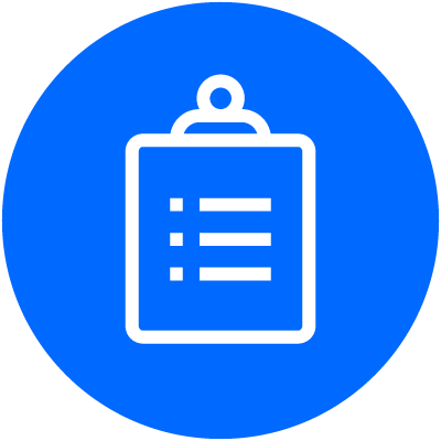 Management - Projects