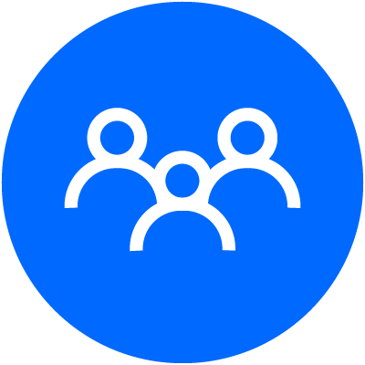 Management - Teams