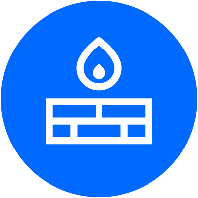 Networking - Cloud Firewalls