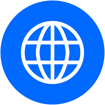 Networking - Domain Name System