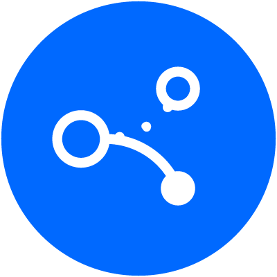 Networking - Floating IPS