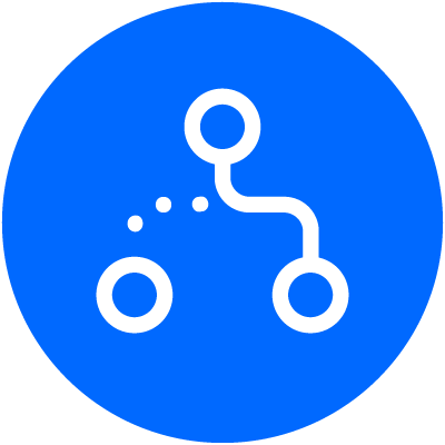 Networking - Load Balancers