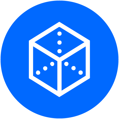 Storage - Volumes Block Storage