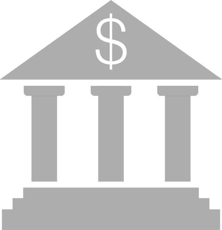 Bank Flat