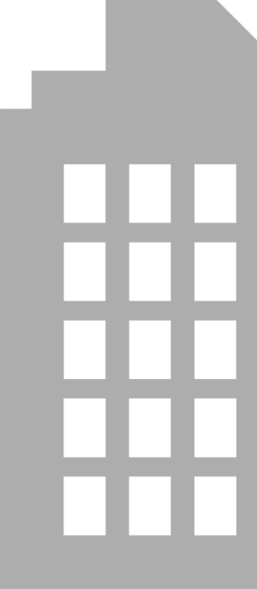 Branch Office Flat