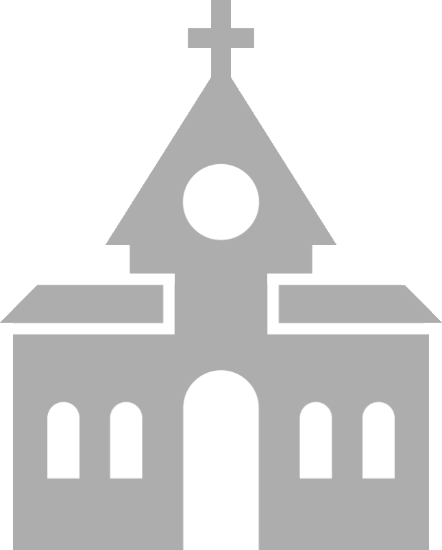 Church Flat