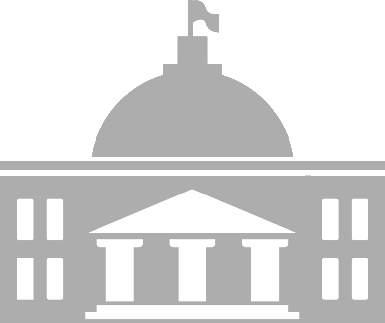 Government Flat