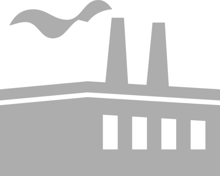 Manufacturing Flat