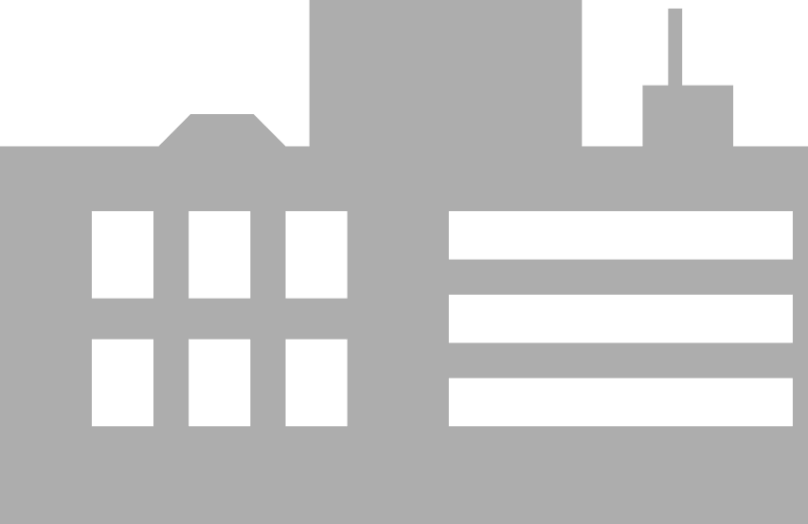 Mid-Enterprise Flat