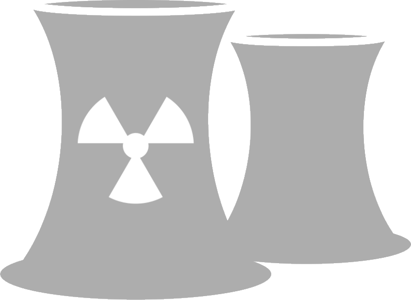 Power Plant Flat