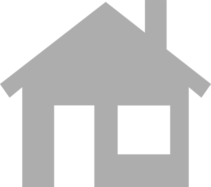 Residential Flat