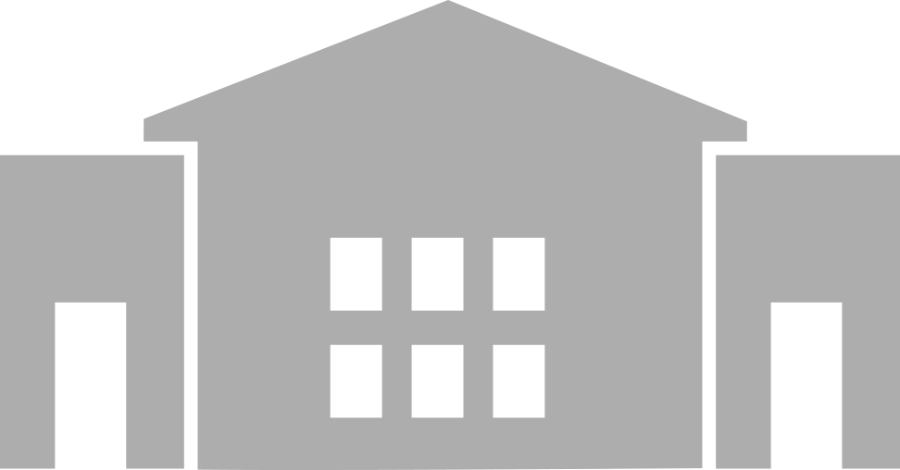 Retail Large Flat