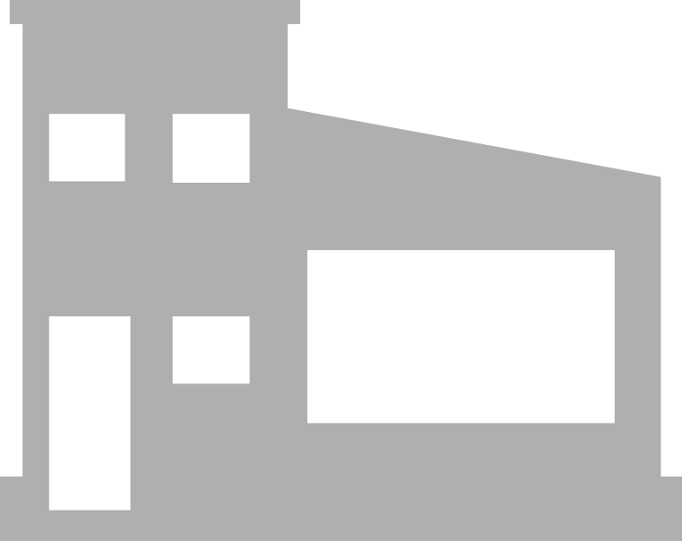 Retail Small Flat