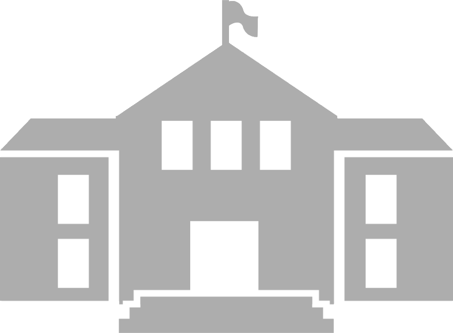 School Flat