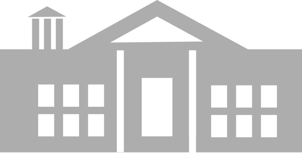 University Flat