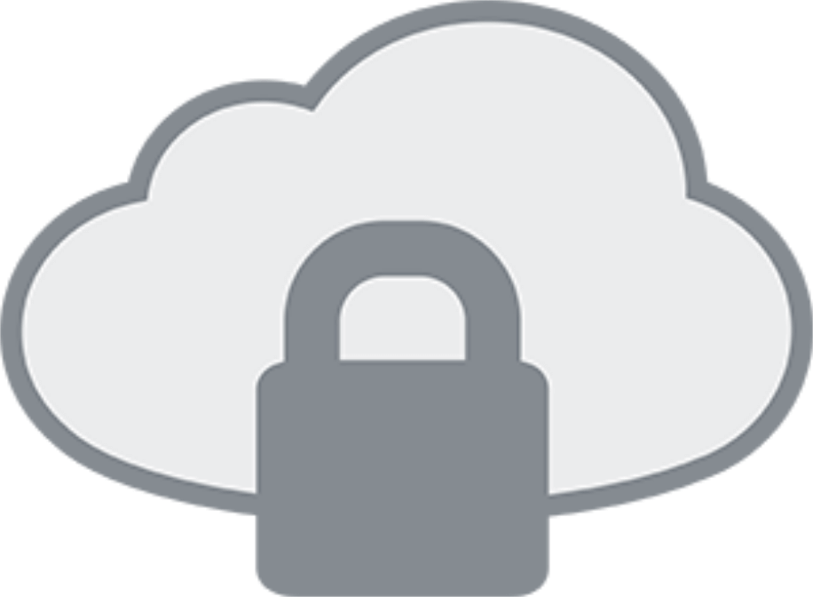 FortiPortal Flat Light
