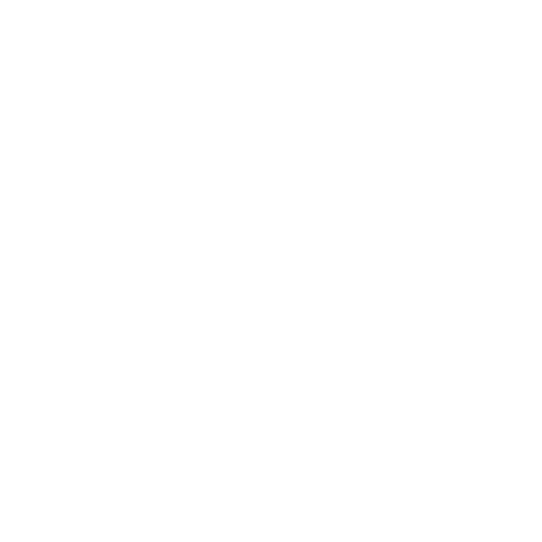 Automation Action Circle Light