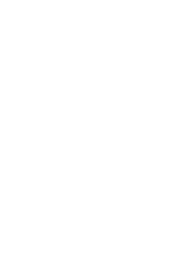 Automation Action Symbol Light