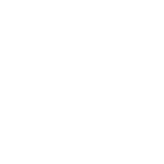 Cloud (Dynamic Cloud Policy) Circle Light