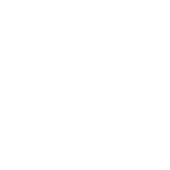 Endpoint CVE Circle Light