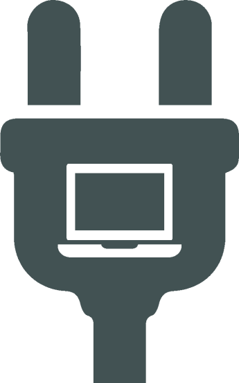 Endpoint CVE Symbol Dark