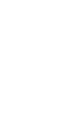 Endpoint CVE Symbol Light