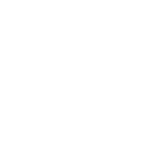 ITSM Circle Light