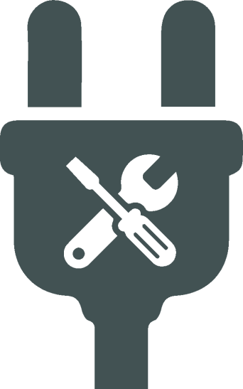 ITSM Symbol Dark