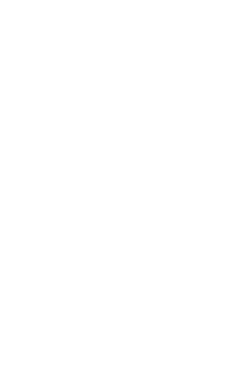 ITSM Symbol Light