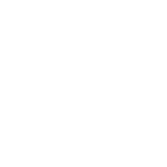 IaaS Visibility Circle Light
