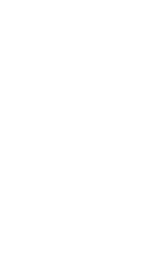 IaaS Visibility Symbol Light