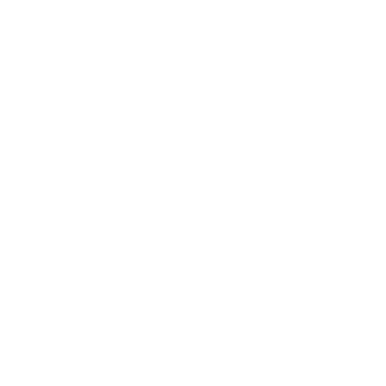 SDN (Dynamic SDN Policy) Circle Light