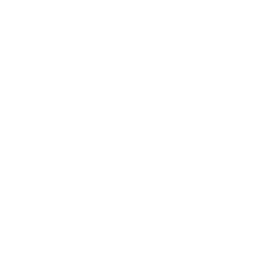 SSO/Identity Circle Light