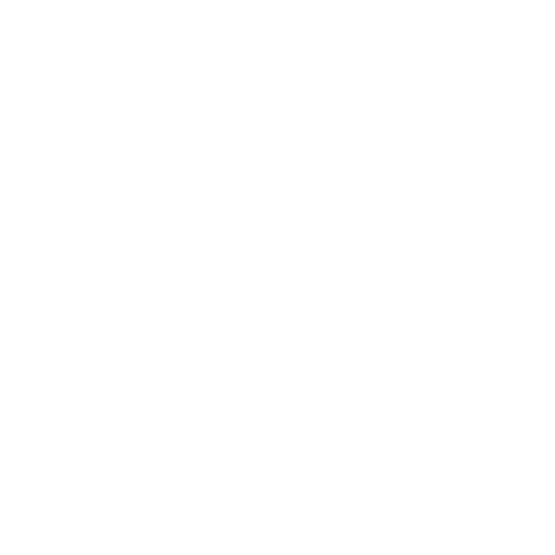 Threat Feeds Circle Light