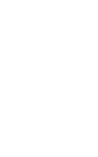 Threat Feeds Symbol Light