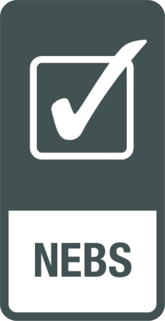 Form Factor NEBS