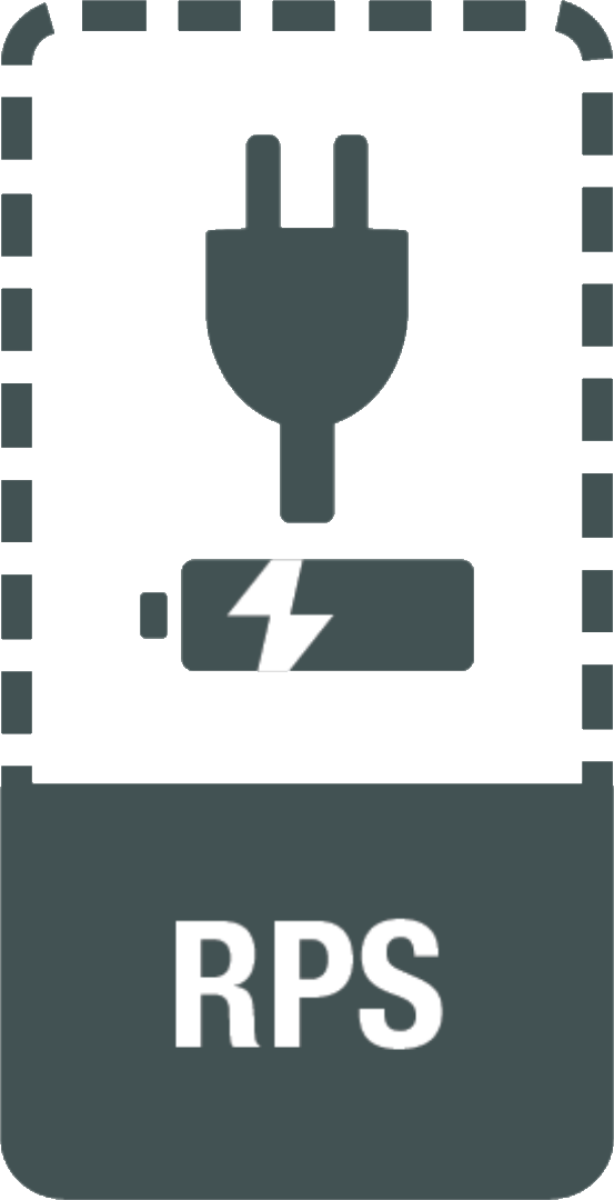 Power RPS
