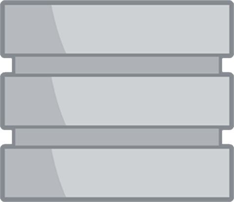Database Flat