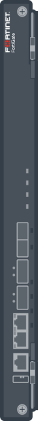 FortiGate Blade