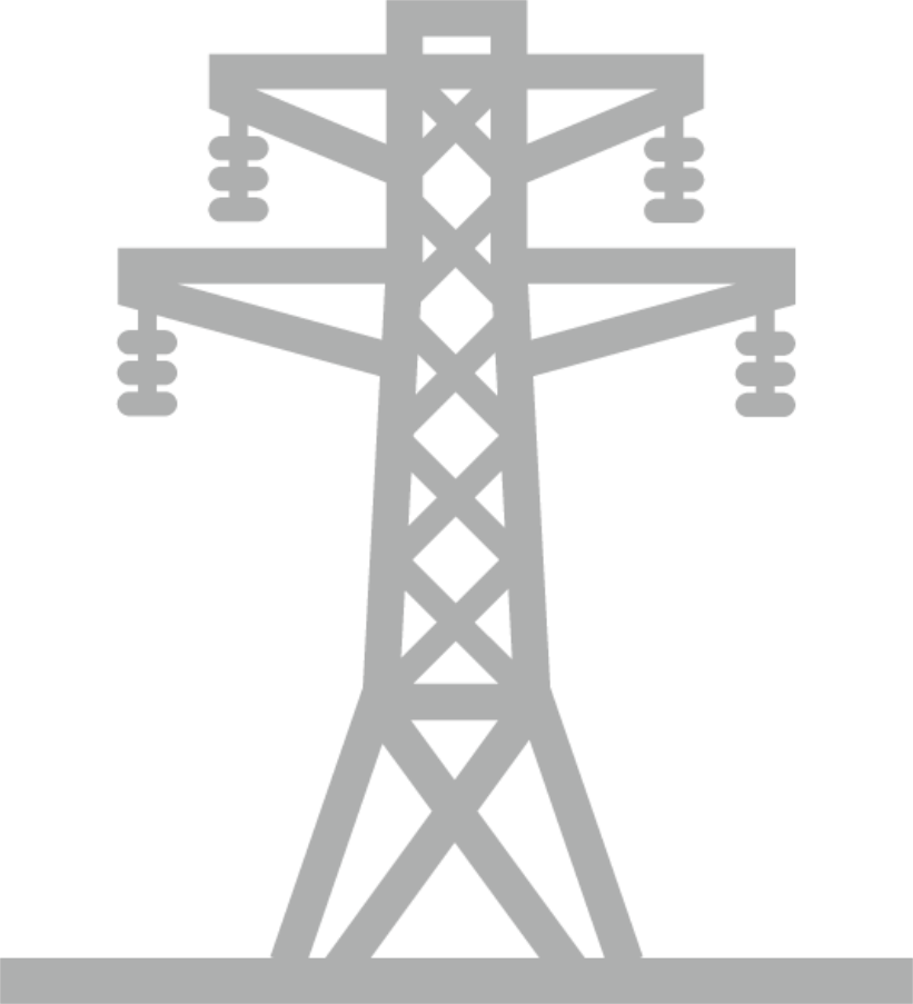 Power Tower