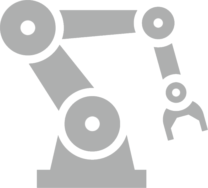 Robotic Arm