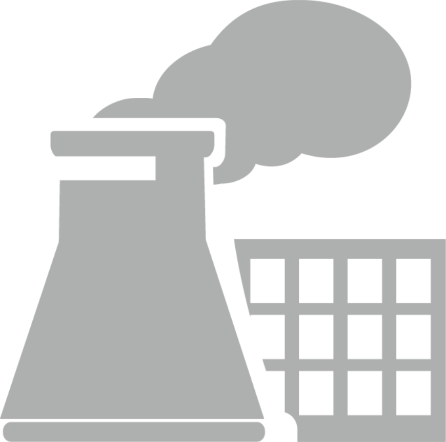 Smokestack