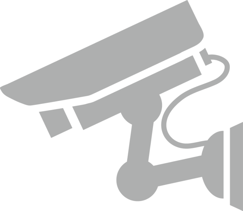 Surveillance Camera