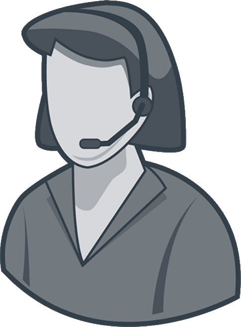 Reseller Grey