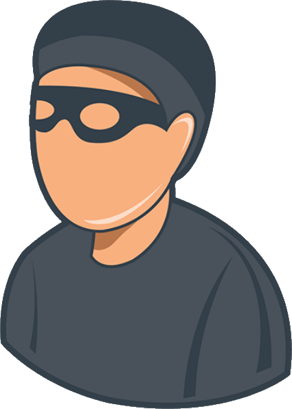 Thief