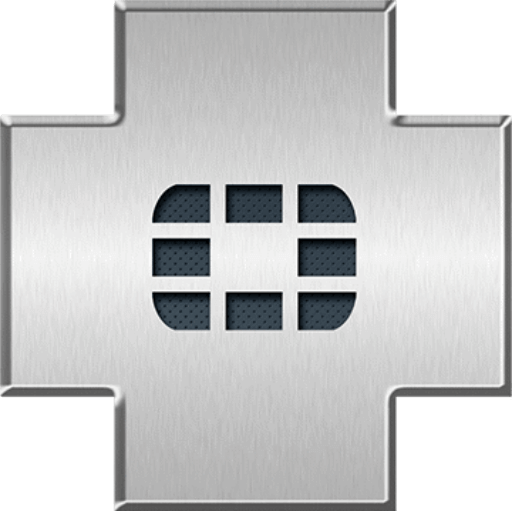 FortiCare Stylized