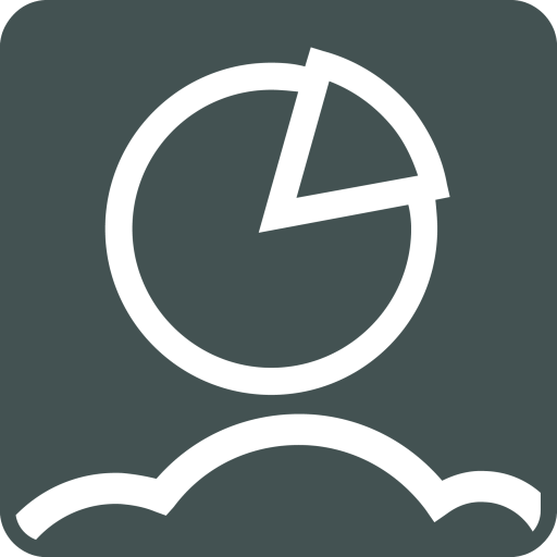 FortiAnalyzer Cloud VM Dark