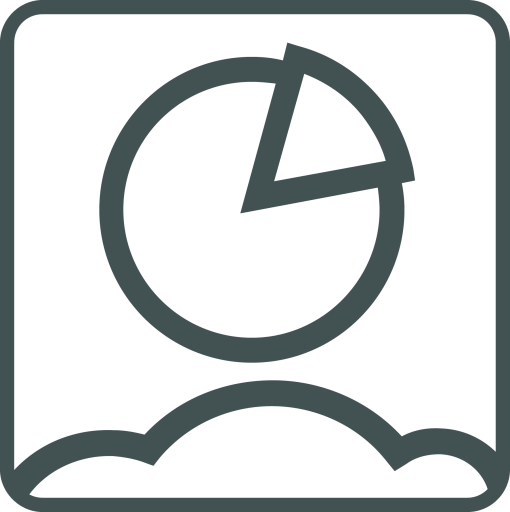 FortiAnalyzer Cloud VM Light